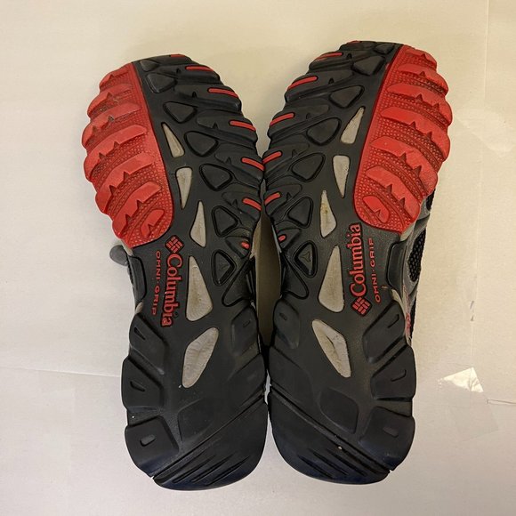 Columbia Sandals - Picture 7 of 8